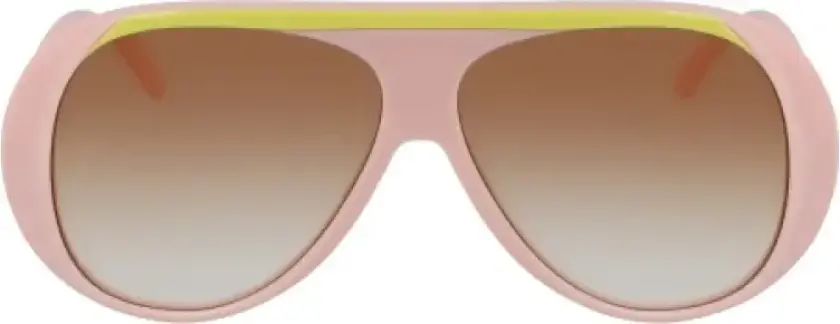 Dame, Accessories, Rosa, ONE SIZE