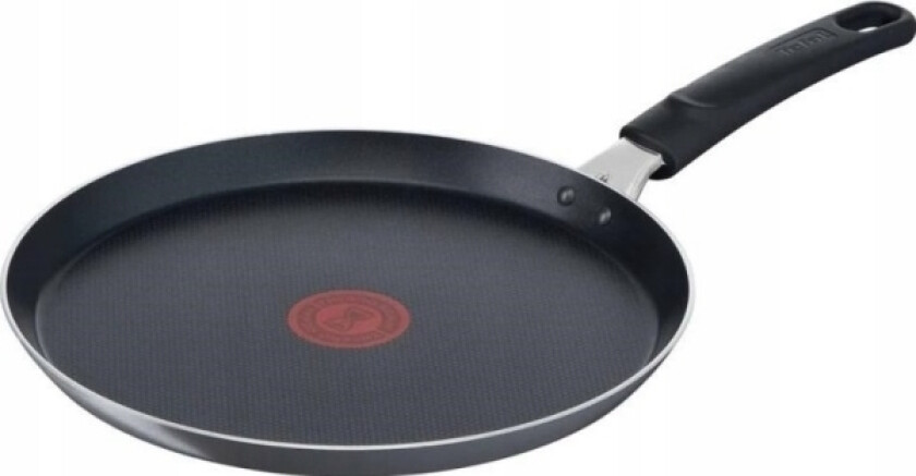 Stekepanne  Easy Plus Pannekake Stekepanne 25Cm B5691053