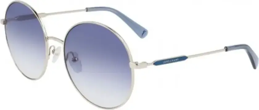 Dame, Accessories, Gul, ONE SIZE