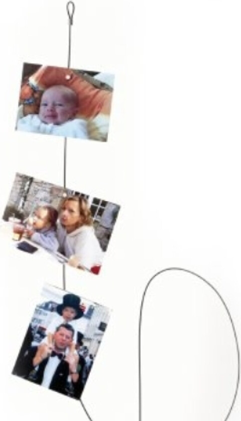 Advent Calendar Walther Zw024g 40X70 Metal|Gold