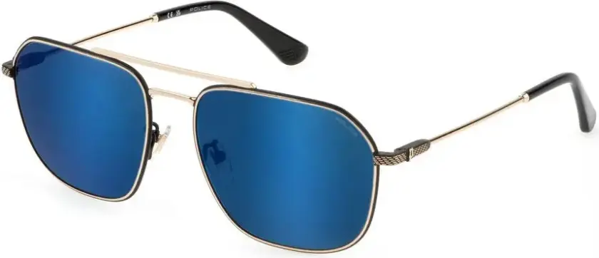 Herre, Accessories, Grå, ONE SIZE