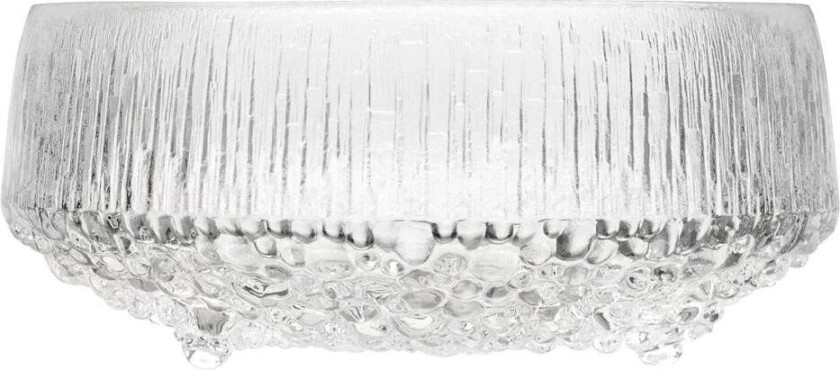 iittala Ultima Thule skål stor 20 cm