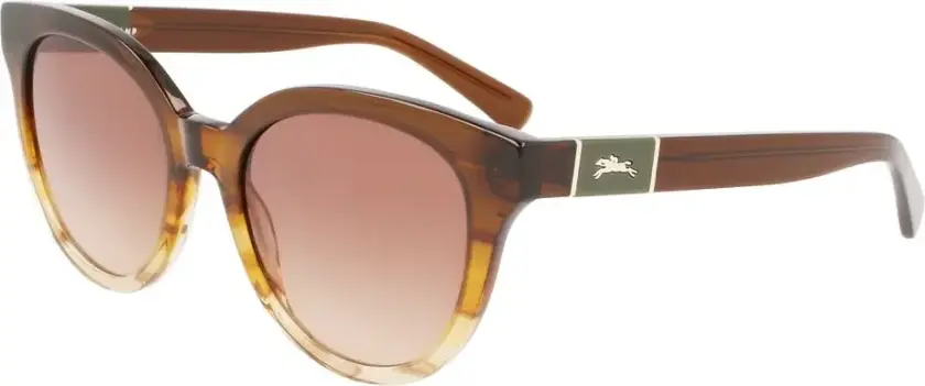 Dame, Accessories, Brun, ONE SIZE