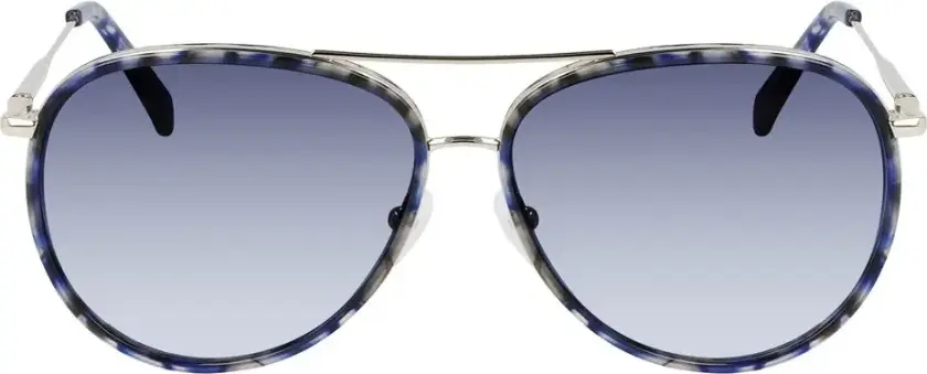 Dame, Accessories, Gul, ONE SIZE