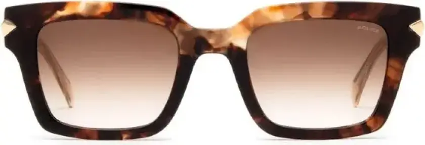 Dame, Accessories, Brun, ONE SIZE