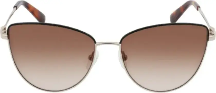 Dame, Accessories, Gul, ONE SIZE