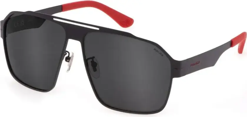 Herre, Accessories, Grå, ONE SIZE