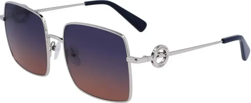 Dame, Accessories, Grå, ONE SIZE