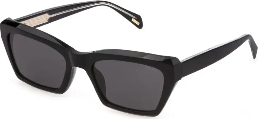 unisex, Accessories, Svart, ONE SIZE