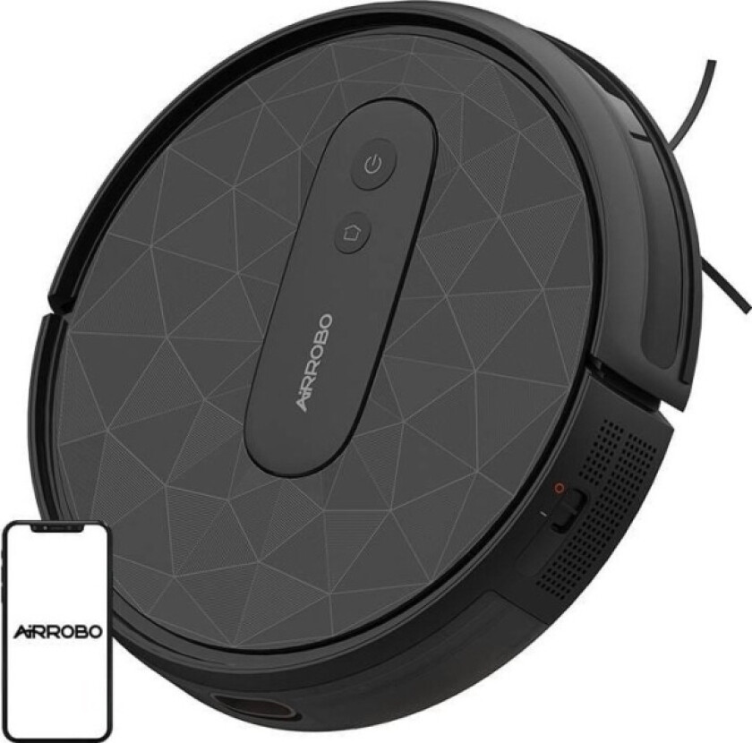 Airrobo P20 Cleaning Robot