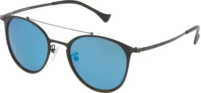 unisex, Accessories, Svart, ONE SIZE