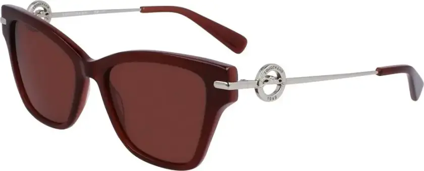 Dame, Accessories, Brun, ONE SIZE