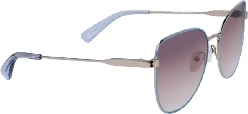 Dame, Accessories, Gul, ONE SIZE