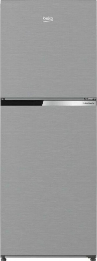 Kjøleskap Beko Rdnt231i40xbn