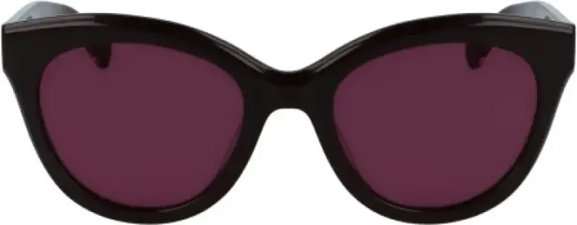 Dame, Accessories, Lilla, ONE SIZE