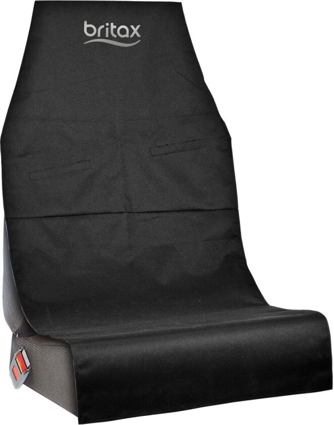 Bilde av Sparkebeskytter