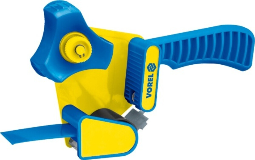 Packaging Tape Dispenser (75295)