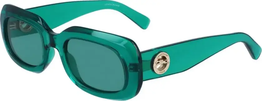 Dame, Accessories, Grønn, ONE SIZE