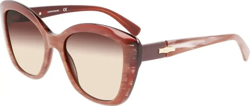 Dame, Accessories, Rød, ONE SIZE