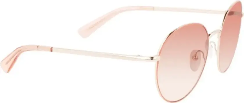 Dame, Accessories, Rosa, ONE SIZE