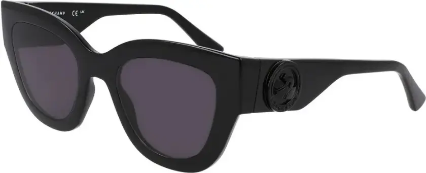 Dame, Accessories, Svart, ONE SIZE