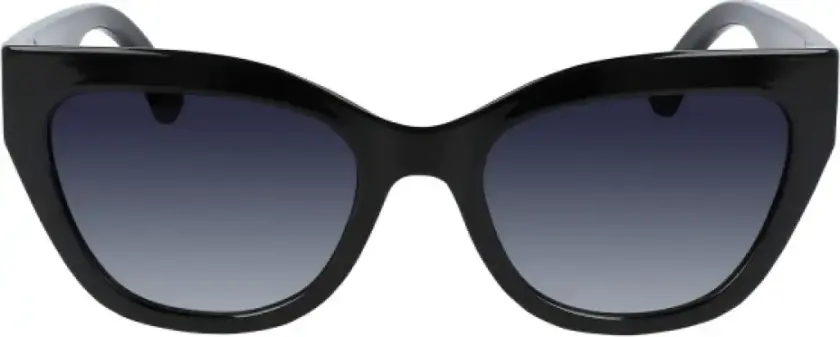 Dame, Accessories, Svart, ONE SIZE