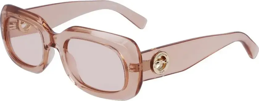 Dame, Accessories, Rosa, ONE SIZE