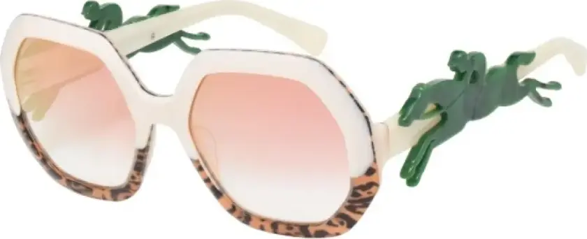 Dame, Accessories, Flerfarget, ONE SIZE