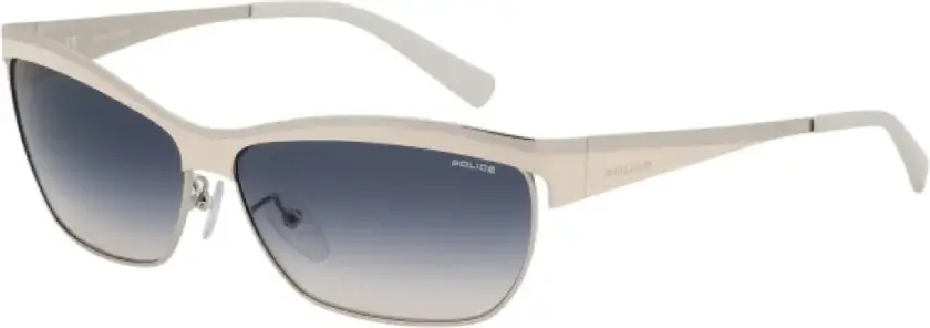 Dame, Accessories, Grå, ONE SIZE