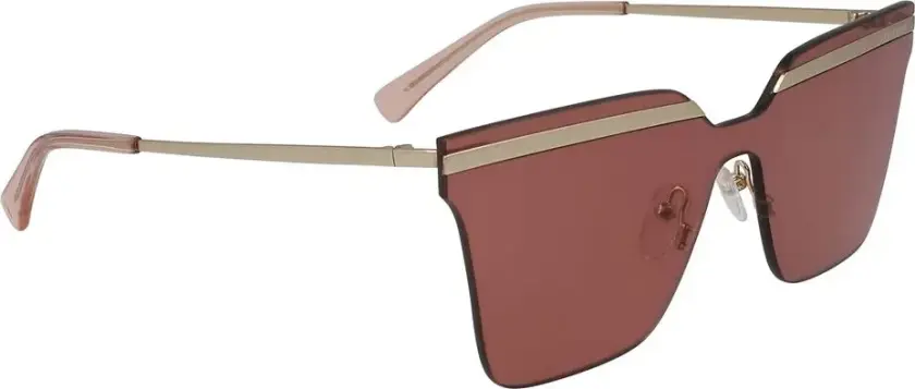 unisex, Accessories, Flerfarget, ONE SIZE