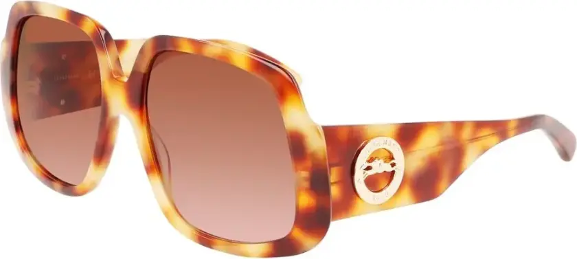 Dame, Accessories, Brun, ONE SIZE