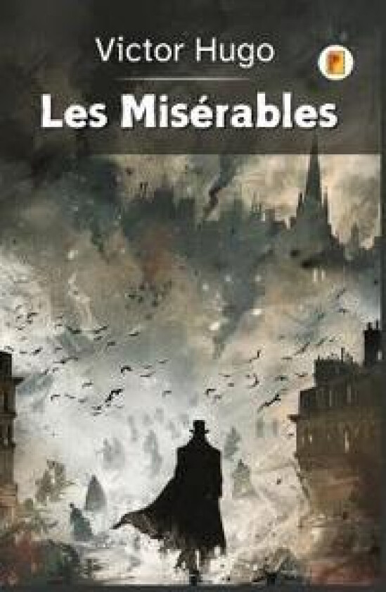 Les Misérables (French Edition)