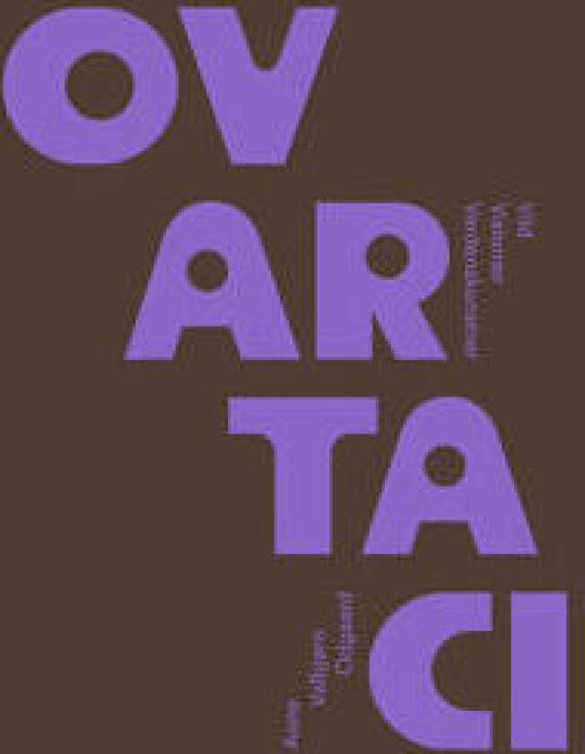 Ovartaci