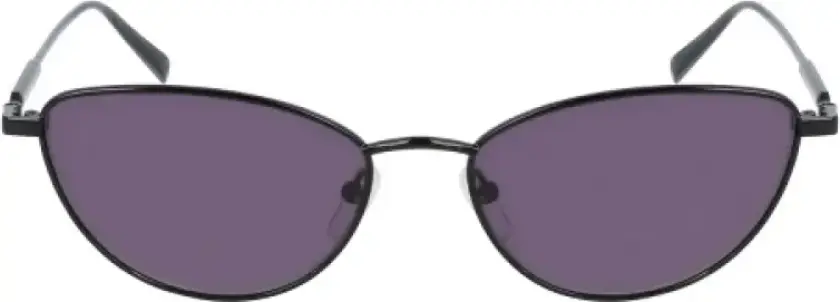 Dame, Accessories, Svart, ONE SIZE