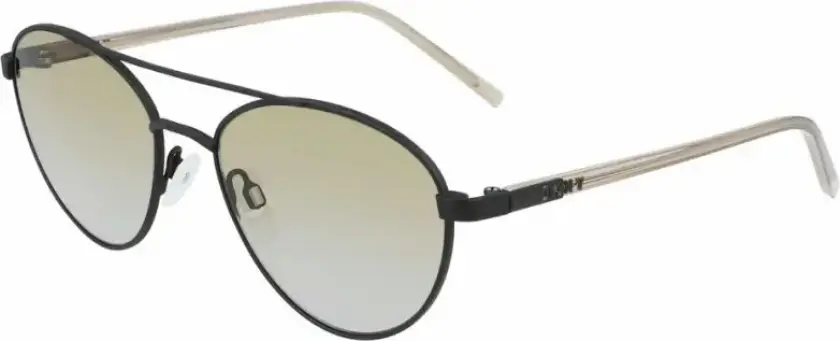 Dkny, Dame, Accessories, Grønn, ONE SIZE