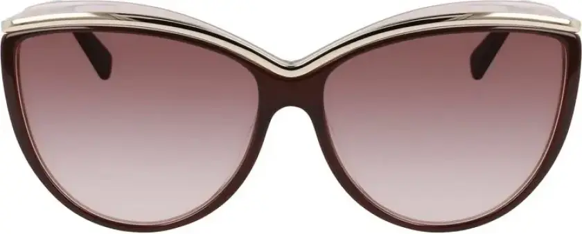 Dame, Accessories, Brun, ONE SIZE