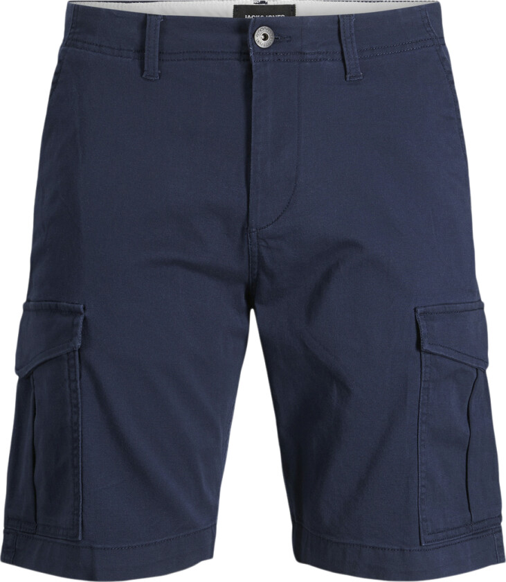 Jpstjoe Jjcargo Shorts JNR Str 170 - Shorts&Bloomers