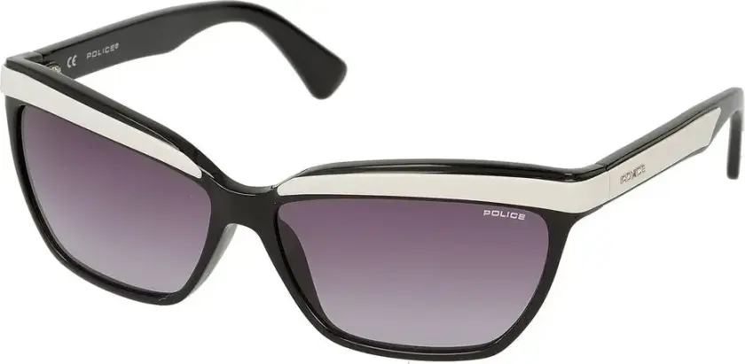 Dame, Accessories, Beige, ONE SIZE