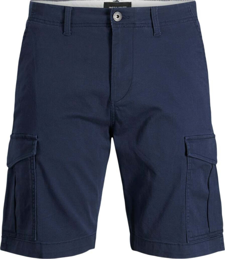 Jpstjoe Jjcargo Shorts JNR Str 158 - Shorts&Bloomers