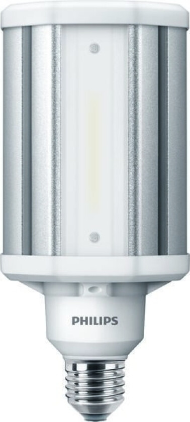 Trueforce Urban, 25 W, 80 W, E27, A+, 2800 Lm, 50000 Timer