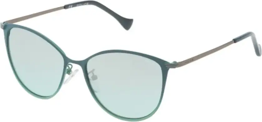 Dame, Accessories, Grønn, ONE SIZE