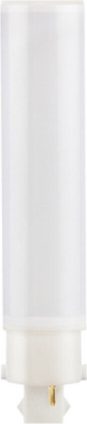 Osram Dulux D Led Em 10 W/840 200 Mm, 10 W, 30000 Timer