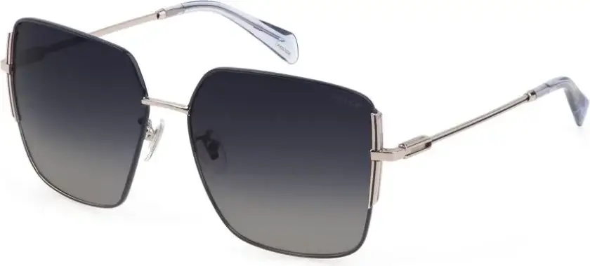 Dame, Accessories, Grå, ONE SIZE