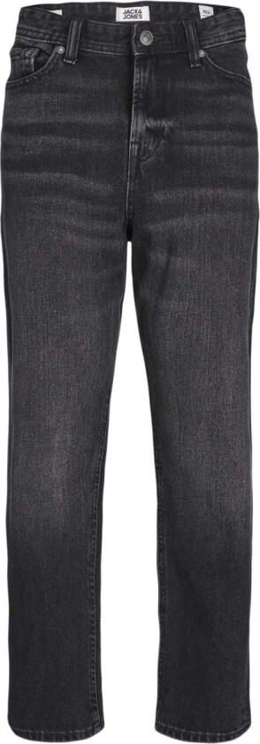 Jjichris Jjoriginal SQ 602 Noos JNR Str 134 - Jeans Denim