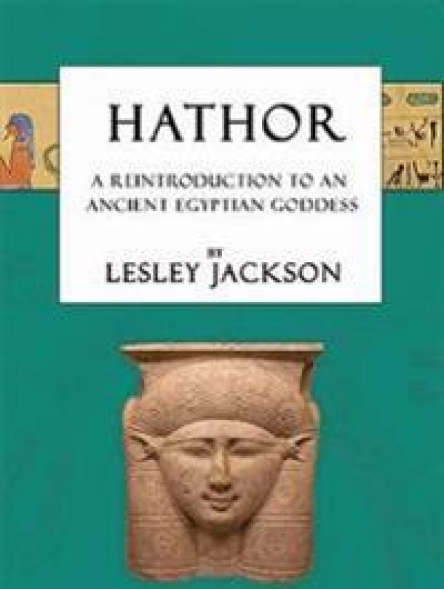 Hathor