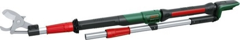 Akku Grensaks Advanced 18V-45 2,0Ah