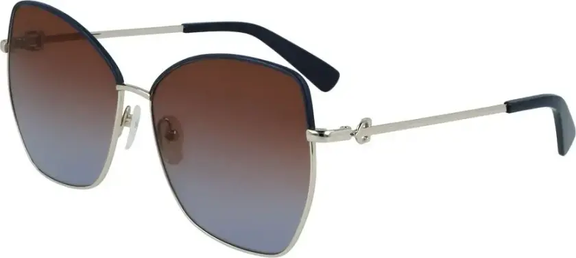 Dame, Accessories, Gul, ONE SIZE