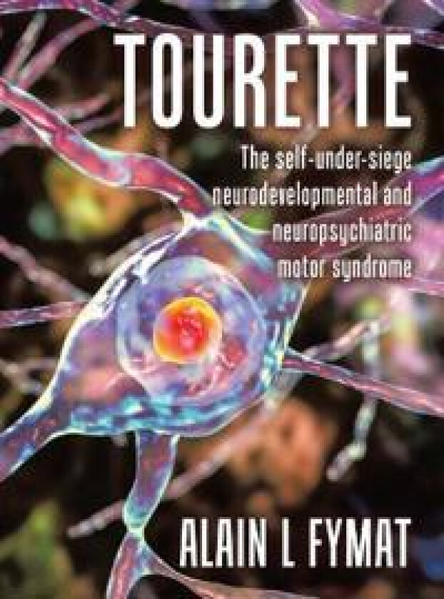 Tourette