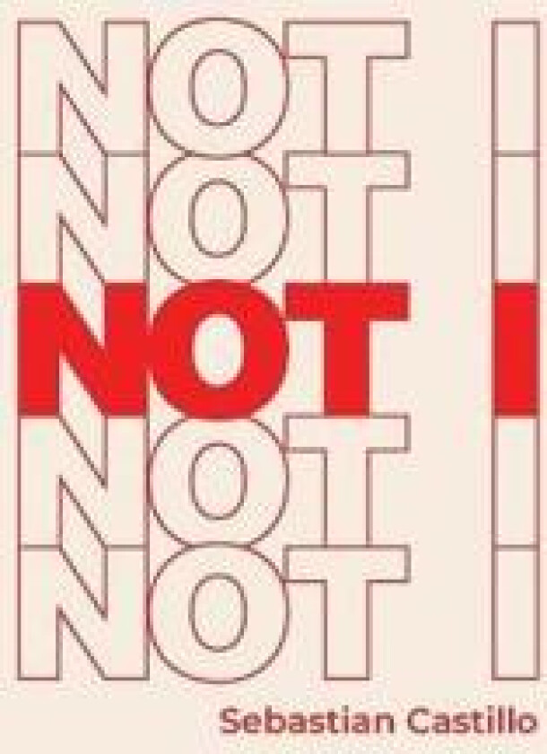 Not I