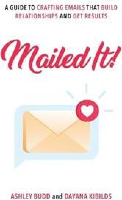 Mailed It!